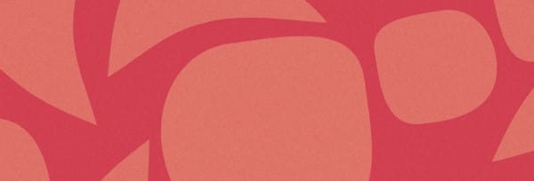 Child Dedication Church Website Banner