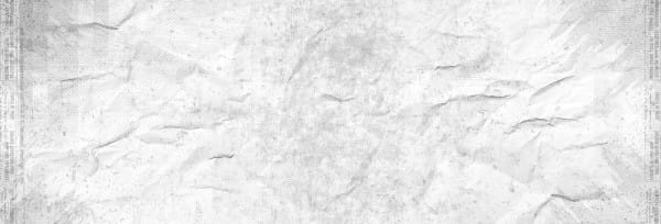 Death To Life Church Website Banner