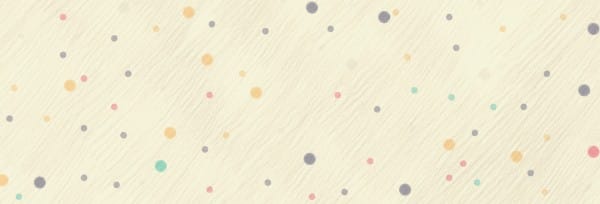 Mother's Day You Rock Church Website Banner