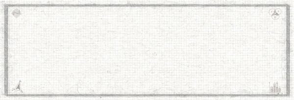 Life Hacks Church Website Banner