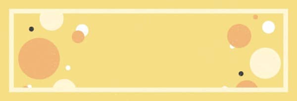 Dad Jokes Father's Day Website Banner