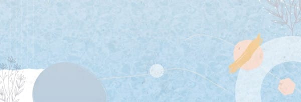 Small Groups Big Difference Church Website Banner