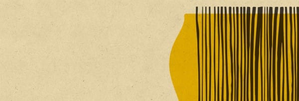 Fall Festival Leaves Church Website Banner