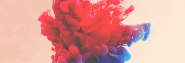 Pentecost Holy Spirit Come Church Website Banner