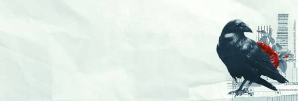 Death And Taxes Church Website Banner