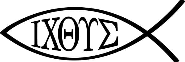 Basic Ixoye with Letters