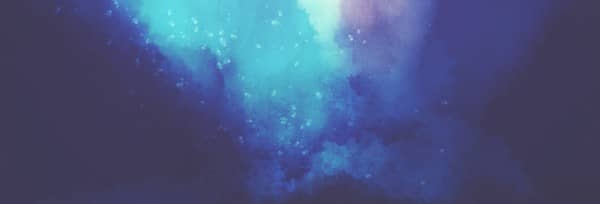 Beauty From The Ashes Smoke Church Website Banner