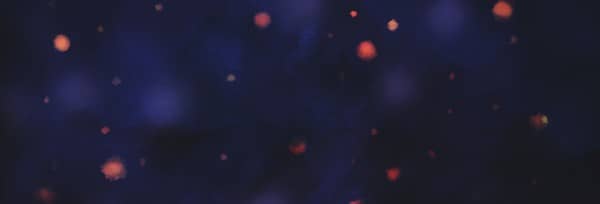 Christmas Eve Service Church Website Banner