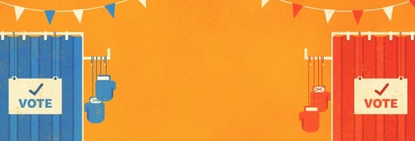 Why Cant We All Get Along Church Website Banner