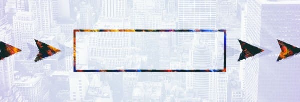 Do Over Church Website Banner