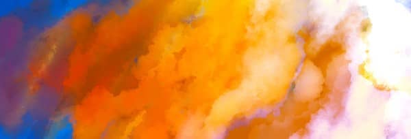 I Have A Dream Church Website Banner