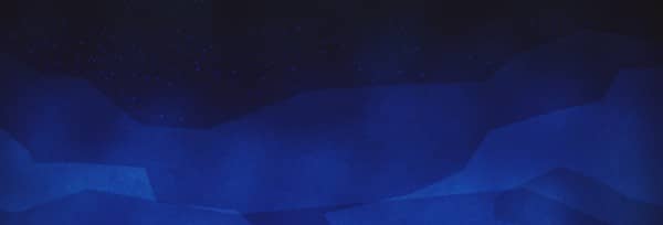 Sea of Stars Church Website Banner