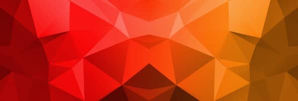 Create In Me A Pure Heart Church Website Banner