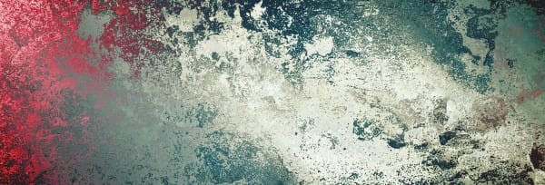 Trusting God Church Website Banner