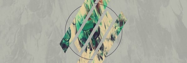 Inseparable Church Website Banner