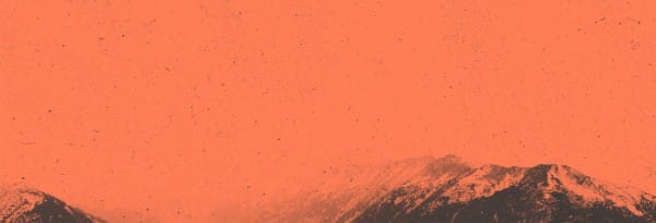 I Will Not Be Moved Church Website Banner