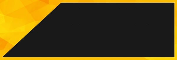 Pastor Appreciation Website Banner