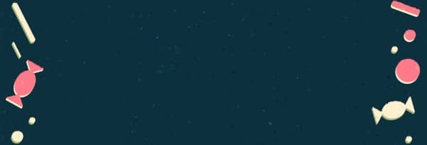 Trunk Or Treat Harvest Festival Website Banner