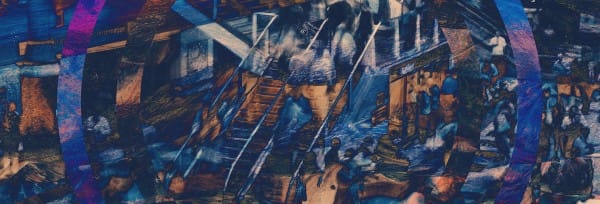 Counter Culture Church Website Banner