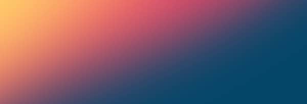 Survivor Sunday Church Website Banner