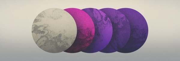 Advent Season of Preparation Website Graphic