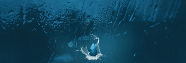 Divine Healing Church Website Banner