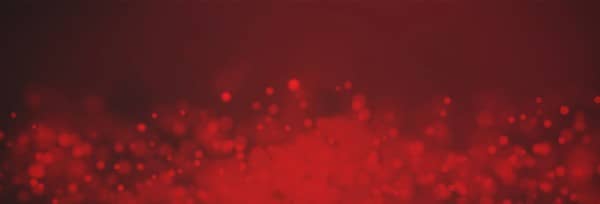 Christmas Church Services Website Banner