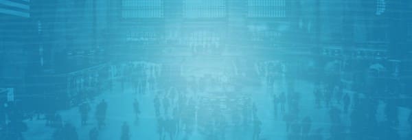 Seek First The Kingdom Of God Church Website Banner