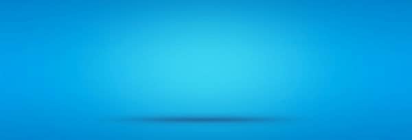Shift Church Website Banner