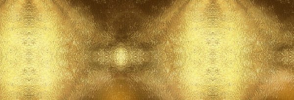 Financial Freedom Church Website Banner