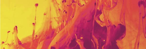 Pentecost Sunday Church Website Graphic