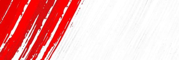 Canada Day Church Website Banner