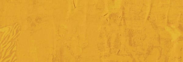 Love Your Enemies Church Website Banner