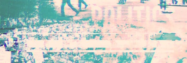 Culture Wars Christian Church Website Banner