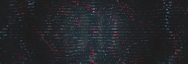 Noise Church Website Graphic
