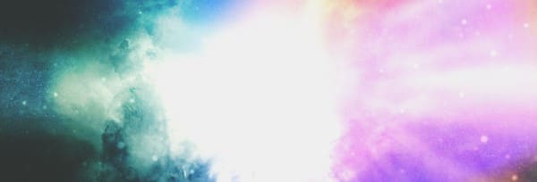 Advent Christmas Church Website Banner