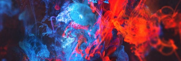 Spirit And Truth Worship Service Website Banner