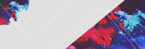 Easter Love Has Come Church Website Banner