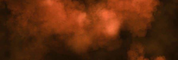 Fire Of The Spirit Pentecost Sunday Website Banner