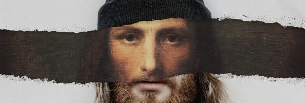 More Like Jesus Website Banner