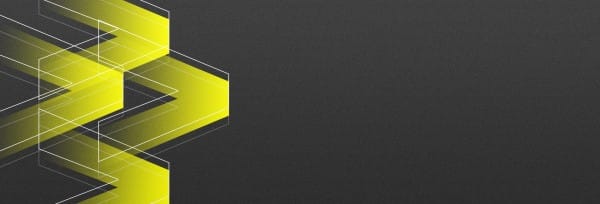 We > Me Church Sermon Website Banner