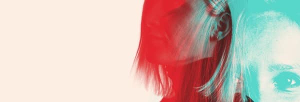Breathe Women's Conference Church Website Banner