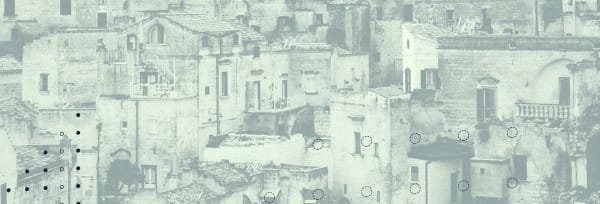 Mission Minded Church Website Banner