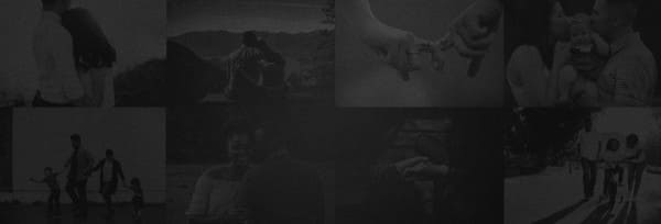 This Is Us Church Website Banner
