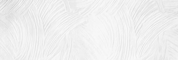 Sanctity of Life Church Website Banner