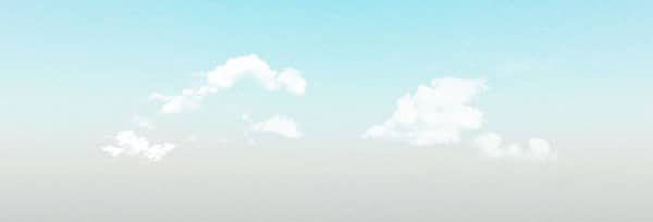 The Vow Church Website Banner
