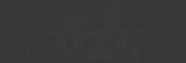 Family Matters Church Website Banner