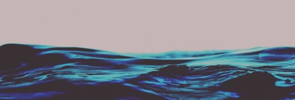 Deeper Church Website Banner
