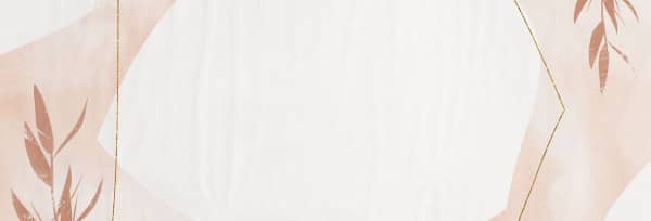 Mother's Day Church Website Banner