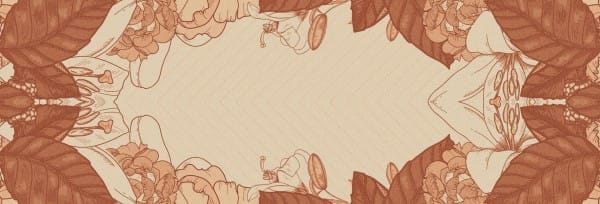 She Is Strong Church Website Banner